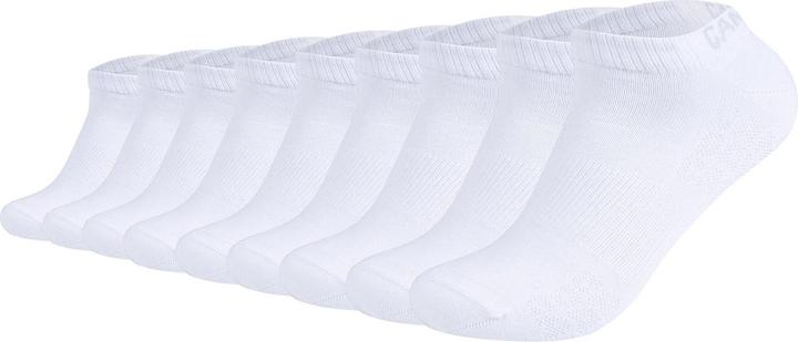 Camp David Sneakersocken