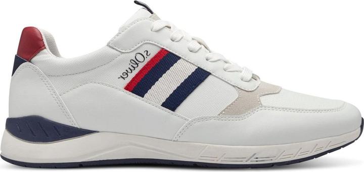 Produktbild S.Oliver Sneaker (40)