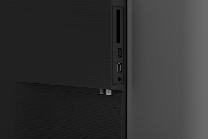 Immagine prodotto Grundig Grun Led-Tv UHD (65", 4K)