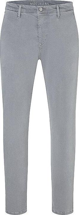 MAC Jeans Driver Macflexx