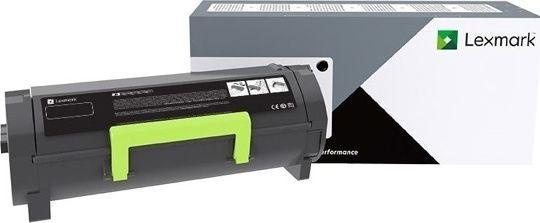 Produktbild Lexmark C320040 (Y)