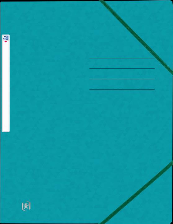 Aqua