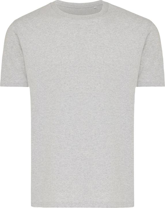 Light heather grey