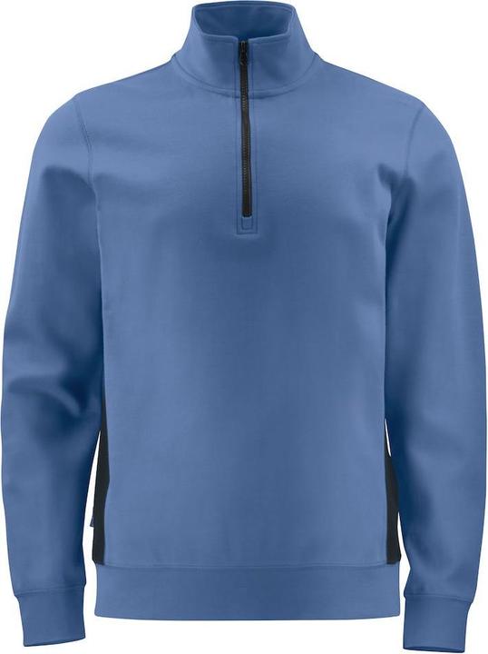 Azzurro cielo