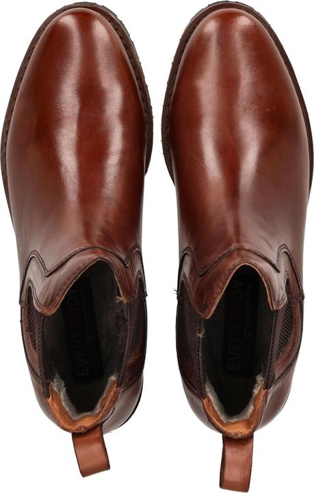 Image du produit Everybody Stiefelette (39.5)