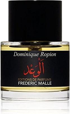 Frédéric Malle Promise (Eau de Parfum, 50 ml)