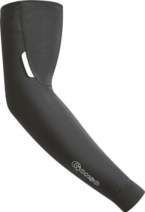 Image du produit Gonso Manchettes thermiques (XL)
