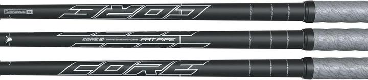 Produktbild Fat Pipe Core 31 Jab FH2 (87 cm, Links)