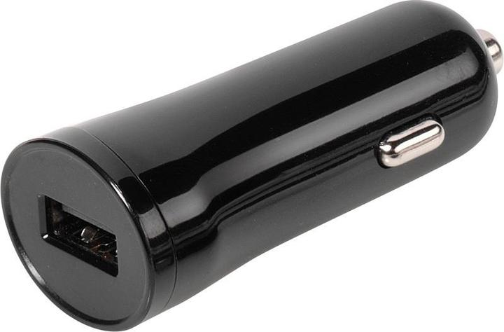 Produktbild Vivanco Fast Black Auto