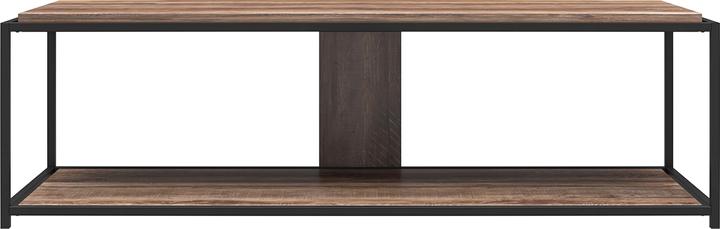 Image du produit Dorel Home Quincy