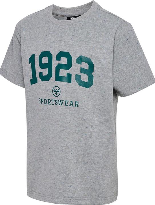 hummel hmlNIPPS T-SHIRT S/S