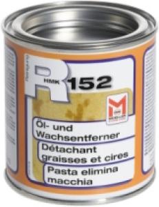 Immagine prodotto Hunn Granite Care R-152