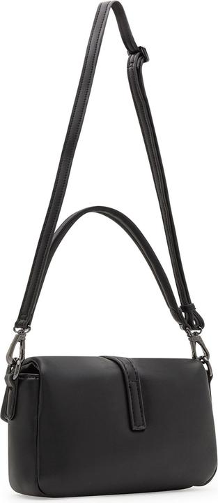 Produktbild L.Credi Nayla Mini Bag Schultertasche 18 cm