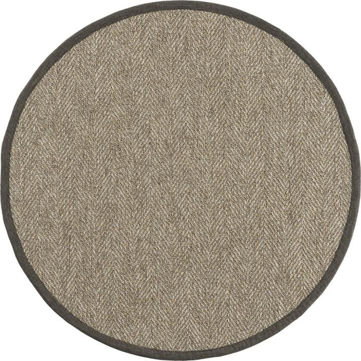Beige, Beige foncé