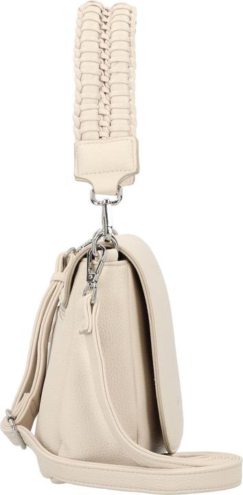 Immagine prodotto Gabor Vivien Schultertasche 28 cm