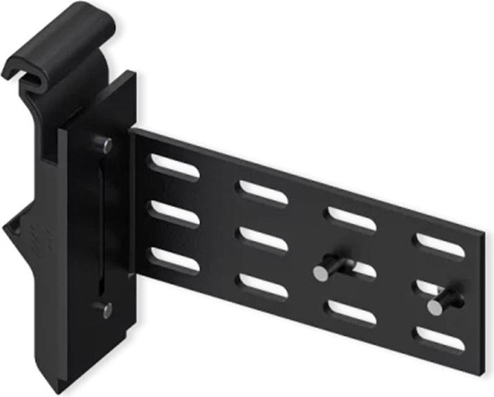 Image du produit Teltonika DIN RAIL KIT ADAPTER, 35 mm (Kit de montage)