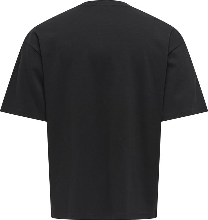 Immagine prodotto Only & Sons Onscaspian Aut Ss Tee Noos (XS)