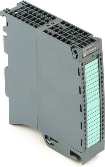Immagine prodotto Siemens Modulo di ingresso analogico AI 8xU/I/RTD/TC 6ES7531