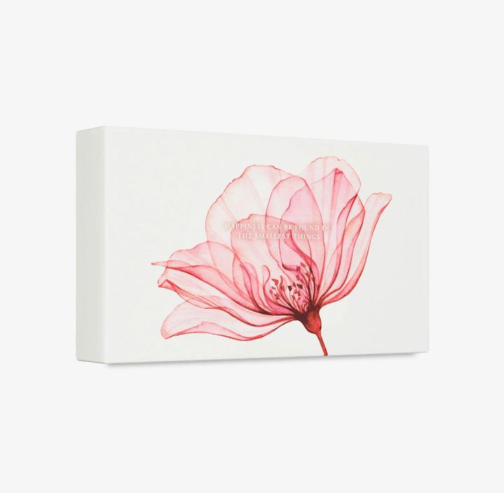 Image du produit Rituals Kit ayurvédique (Set soin du corps)