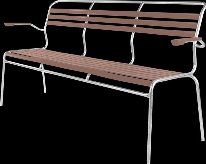 Actual product image Schaffner Säntis