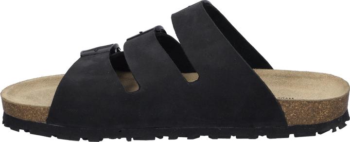 Actual product image Josef Seibel 14307-356 (49)