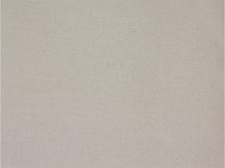 Produktbild Hunn Universal (46 x 95 cm)