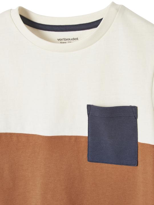 Produktbild Vertbaudet T-Shirt (110)