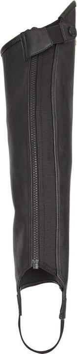 Image du produit Suedwind Footwear Chaps Soft Comfort Unisex & Kids (XL)