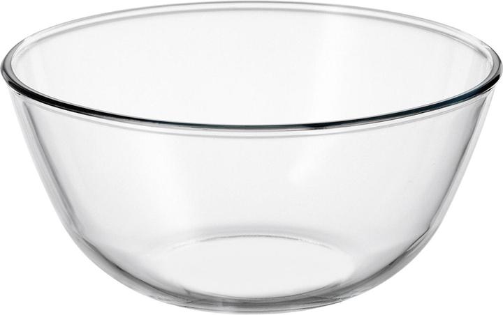 Produktbild Bohemia Cristal Brot backen & mehr (27 cm, 4.20 l, 1 x)