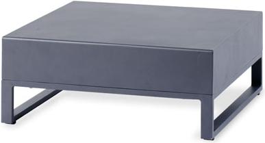 Grigio