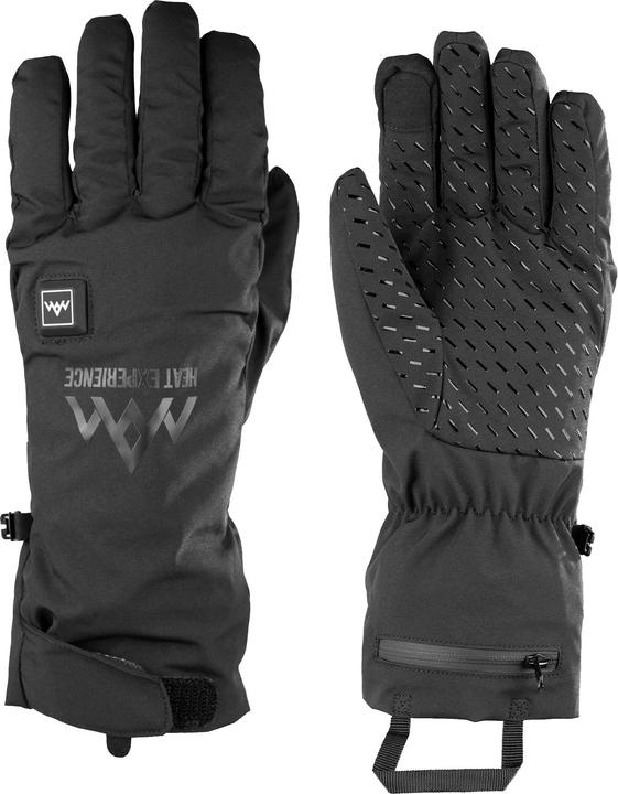 Actual product image Heat Experience HeatX - Heated Everyday Gloves XS (XS)