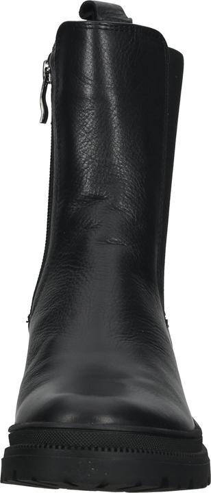 Actual product image Ara Ankle boot (37)