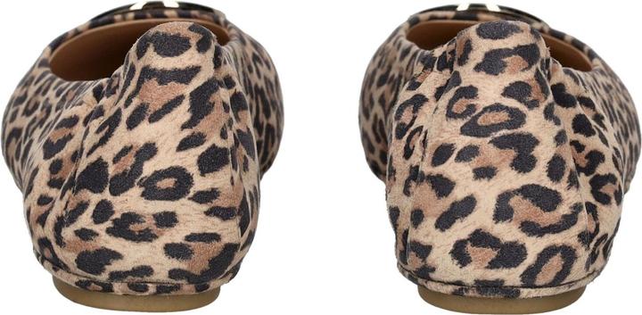 Produktbild Peter Kaiser Ballerinas (36)