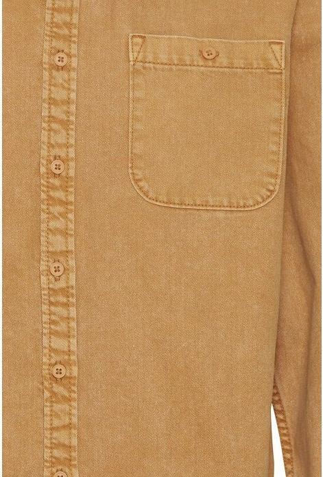 Immagine prodotto Blend camicia (XL)