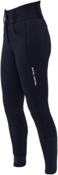 Image du produit Premier Equine Coco II (42)