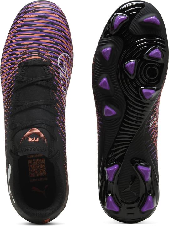 Image du produit Puma Future 8 Play Fg/Ag (42.5)
