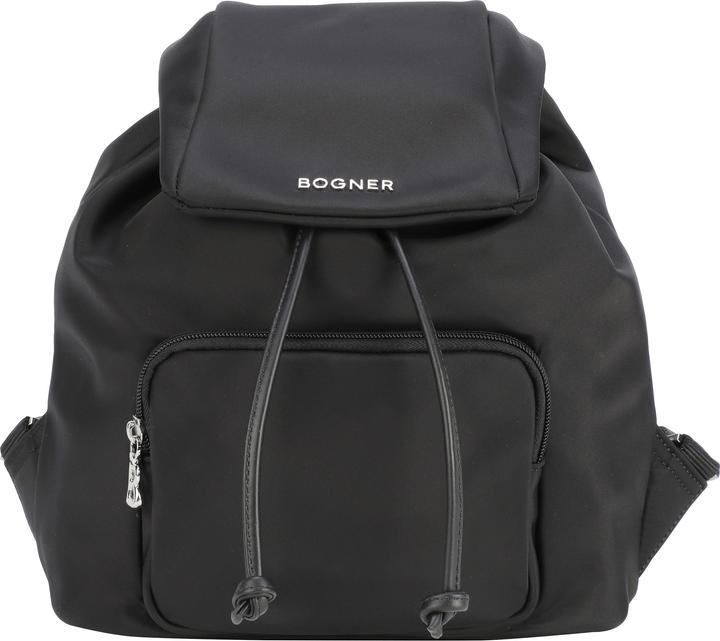 Bogner Umhängetasche KLOSTERS FELINIE (8 l)