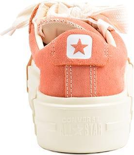 Immagine prodotto Converse 4969413 (37)