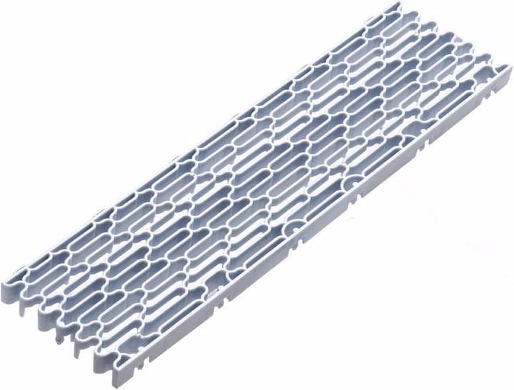 Image du produit Hunn Huso (1 x)