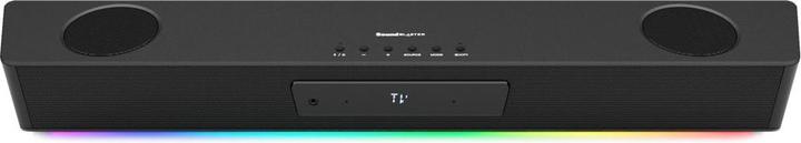 Immagine prodotto Creative SB Katana SE (180 W, 2.1 canali)