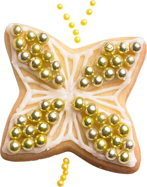 Produktbild Kaiser Weihnachten