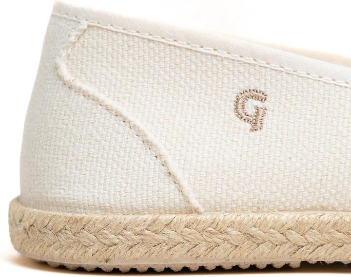 Actual product image Gottstein Mocanto Linen (42)