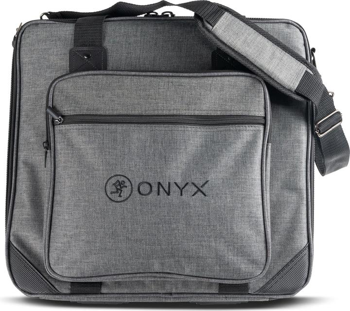Mackie Onyx12 Carry Bag