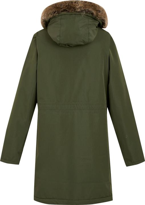 Immagine prodotto Regatta Sabinka II Parka Donna (36 D)