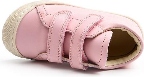 Actual product image Naturino 2977327 (20)
