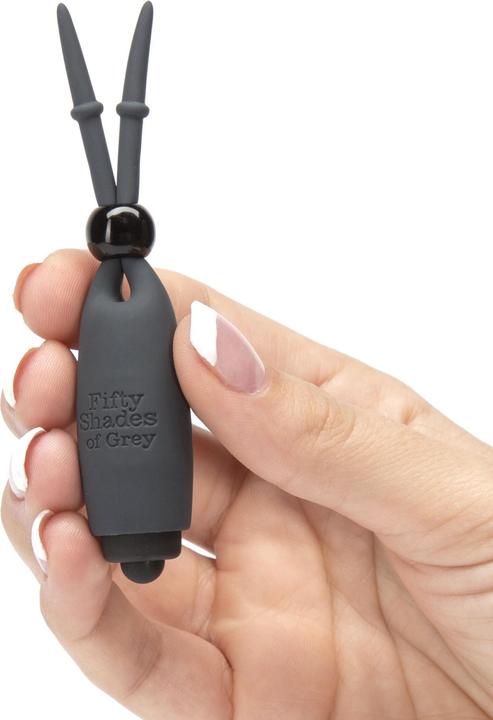 Actual product image Fifty Shades of Grey Sweet Torture