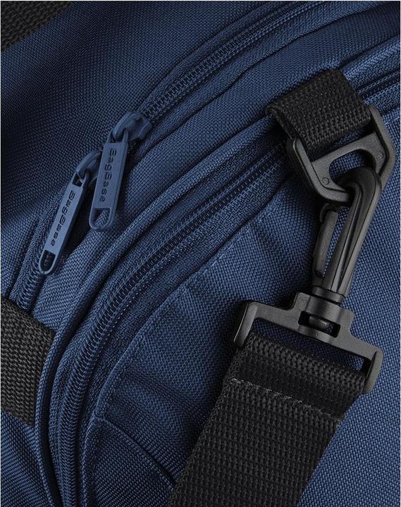 Produktbild Bagbase Reisetasche Freestyle (26 l)