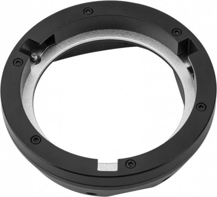 Actual product image Godox AD400pro Bowens (Set)