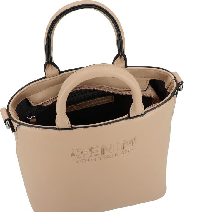 Produktbild Tom Tailor Heidy Handtasche S 23.5 cm