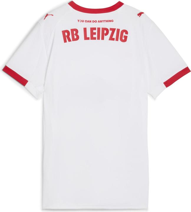 Actual product image Puma RBL Home Jersey Replica W (XL)